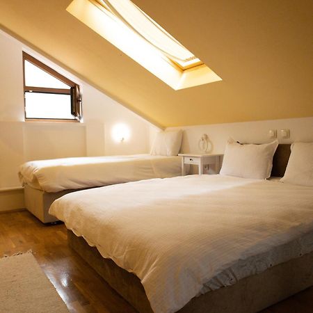 All Elevens 11 Apartments Битоля Екстериор снимка