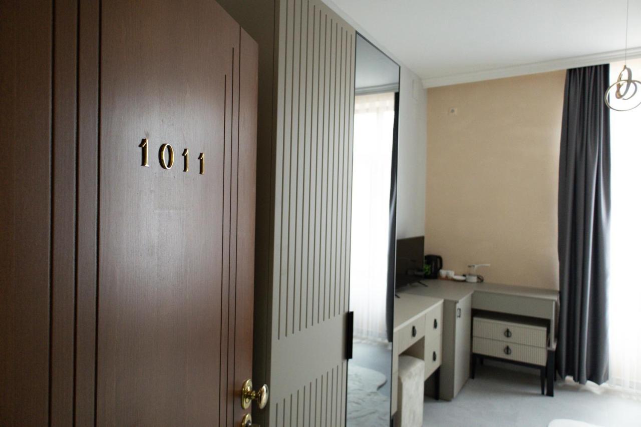 All Elevens 11 Apartments Битоля Екстериор снимка