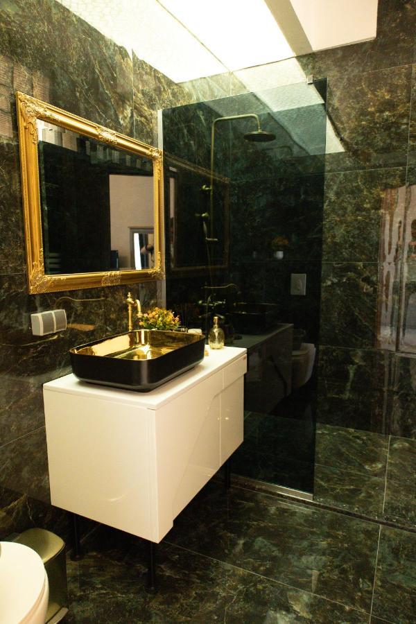 All Elevens 11 Apartments Битоля Екстериор снимка