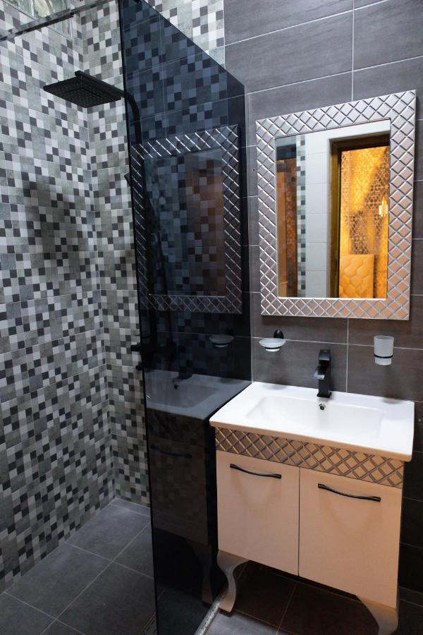 All Elevens 11 Apartments Битоля Екстериор снимка