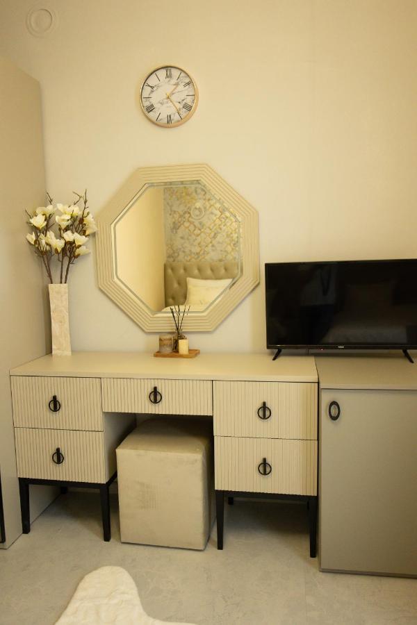 All Elevens 11 Apartments Битоля Екстериор снимка