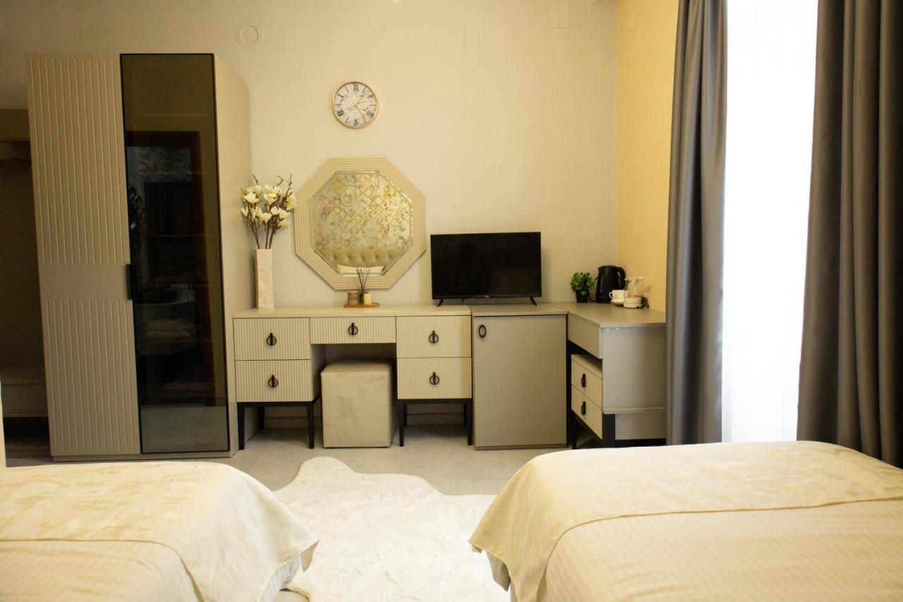 All Elevens 11 Apartments Битоля Екстериор снимка