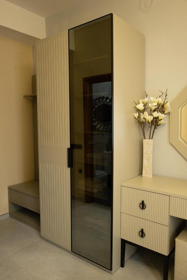 All Elevens 11 Apartments Битоля Екстериор снимка