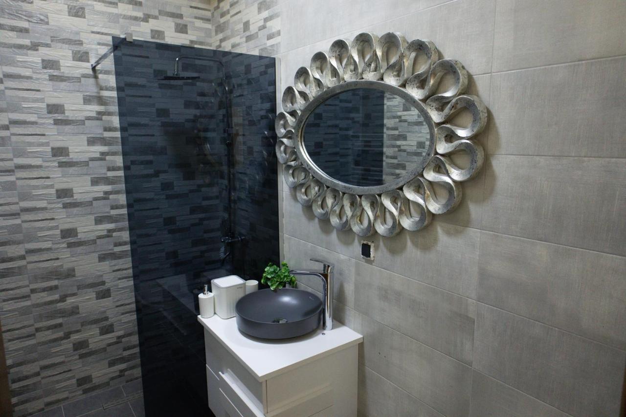 All Elevens 11 Apartments Битоля Екстериор снимка