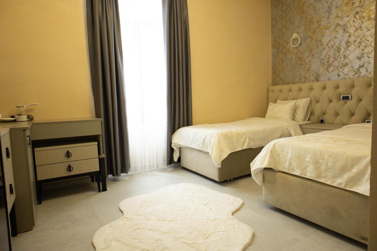 All Elevens 11 Apartments Битоля Екстериор снимка